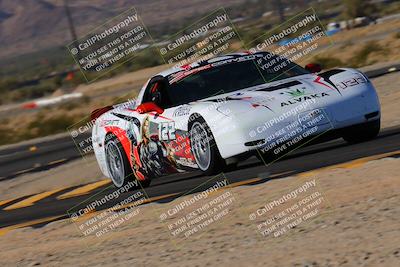 media/Dec-02-2023-Speed Ventures (Sat) [[b82c9ebe82]]/2-Race Group/Session 2 (Turn 11)/